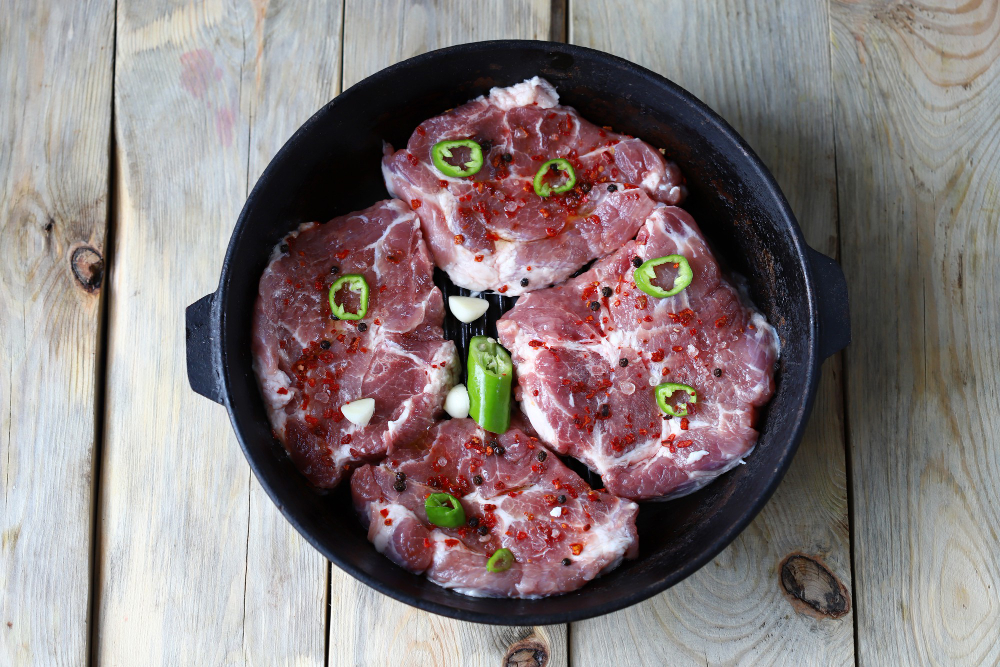 gamemeat2
